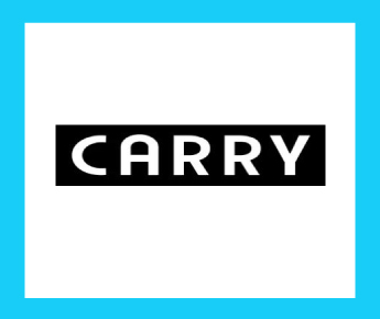 OW-Client-Logo-Carry