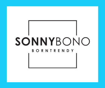 OW-Client-Logo-Sonny-Bono